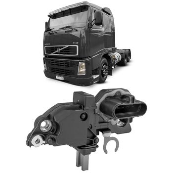 regulador-voltagem-alternador-28v-fh-12-fm-12-nh-12-fh-400-fh-440-bosch-hipervarejo-1
