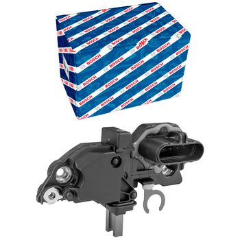 regulador-voltagem-alternador-28v-fh-12-fm-12-nh-12-fh-400-fh-440-bosch-hipervarejo-2