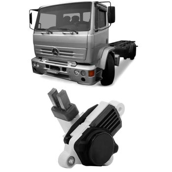 regulador-voltagem-alternador-24v-mercedes-benz-o-500-2001-a-2012-bosch-hipervarejo-1