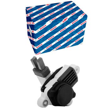 regulador-voltagem-alternador-24v-mercedes-benz-o-500-2001-a-2012-bosch-hipervarejo-2