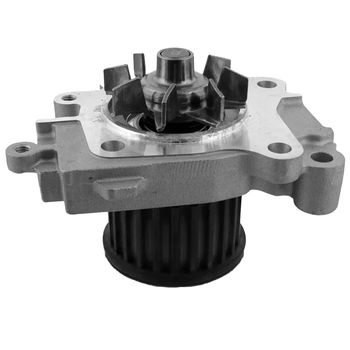 bomba-dagua-sportage-volvo-s40-1-8-98-a-2004-pajero-tr4-2-0-2003-a-2015-hipervarejo-3