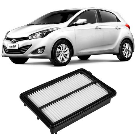 filtro-ar-hyundai-hb20-1-0-12v-kappa-2012-a-2021-mahle-lx3800-hipervarejo-1