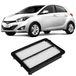 filtro-ar-hyundai-hb20-1-0-12v-kappa-2012-a-2021-mahle-lx3800-hipervarejo-1