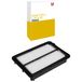 filtro-ar-hyundai-hb20-1-0-12v-kappa-2012-a-2021-mahle-lx3800-hipervarejo-2