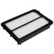 filtro-ar-hyundai-hb20-1-0-12v-kappa-2012-a-2021-mahle-lx3800-hipervarejo-3