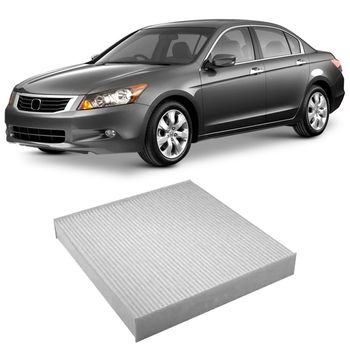 filtro-cabine-ar-condicionado-honda-civic-1-8-2-0-2-4-2006-a-2016-mahle-la1171-hipervarejo-1