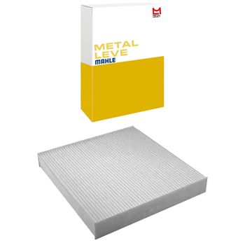 filtro-cabine-ar-condicionado-honda-civic-1-8-2-0-2-4-2006-a-2016-mahle-la1171-hipervarejo-2