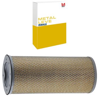 filtro-ar-ford-cargo-f250-f350-f1000-mb-delivery-worker-mahle-lx910-hipervarejo-1