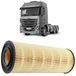 filtro-oleo-actros-2546-actros-2646-2009-a-2011-actros-4844-2009-a-2020-hipervarejo-1