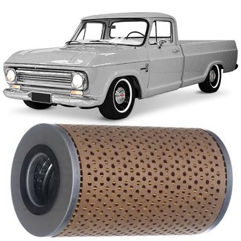 filtro-oleo-chevrolet-c-10-4-3-64-a-77-c-60-4-9-60-a-68-tecfil-pl390-hipervarejo-1