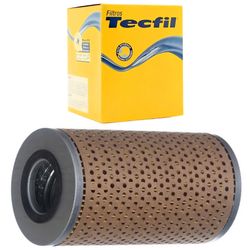 filtro-oleo-chevrolet-c-10-4-3-64-a-77-c-60-4-9-60-a-68-tecfil-pl390-hipervarejo-2