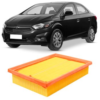 filtro-ar-chevrolet-onix-prisma-1-0-1-4-2012-a-2019-mahle-lx3544-hipervarejo-1