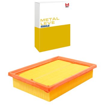filtro-ar-chevrolet-onix-prisma-1-0-1-4-2012-a-2019-mahle-lx3544-hipervarejo-2