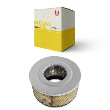filtro-ar-toyota-hilux-2-5-2-7-3-0-98-a-2011-mahle-lx2530-hipervarejo-2