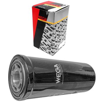 filtro-oleo-new-holland-cs6080-case-stx-500-cummins-wega-woh-201-hipervarejo-1
