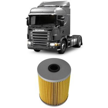filtro-oleo-scania-g80-g420-p124-wega-weh018-hipervarejo-1