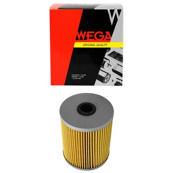 filtro-oleo-scania-g80-g420-p124-wega-weh018-hipervarejo-2