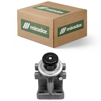 Cabecote-Do-Filtro-Combustivel-Diesel-Com-Bomba-Hand-Prime-Mirador-Fh322-hipervarejo-1