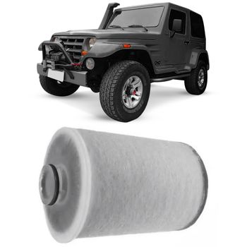 filtro-combustivel-troller-t4-3-0-3-2-2005-a-2019-mahle-kx212-hipervarejo-1