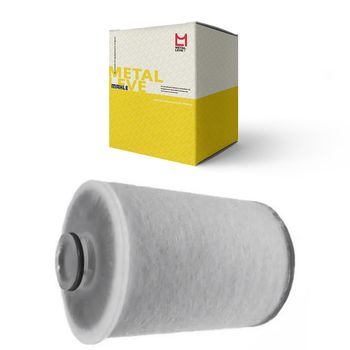 filtro-combustivel-troller-t4-3-0-3-2-2005-a-2019-mahle-kx212-hipervarejo-2