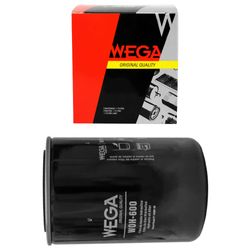 filtro-oleo-hidraulico-case-pa-carregadeira-retroescavadeira-wega-woh-600-hipervarejo-1