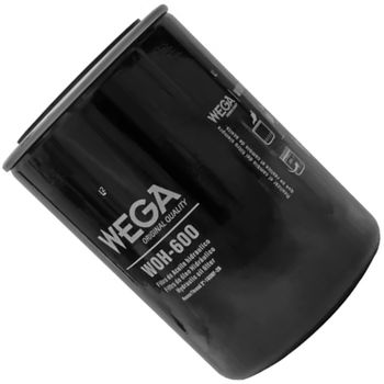 filtro-oleo-hidraulico-case-pa-carregadeira-retroescavadeira-wega-woh-600-hipervarejo-3