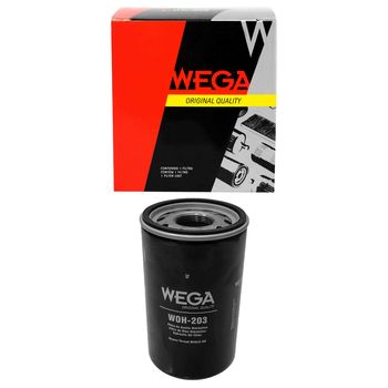 filtro-oleo-hidraulico-trator-serie-r-r60-trator-serie-tl-70-wega-woh-203-hipervarejo-1