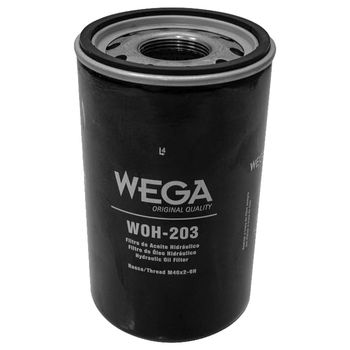 filtro-oleo-hidraulico-trator-serie-r-r60-trator-serie-tl-70-wega-woh-203-hipervarejo-2