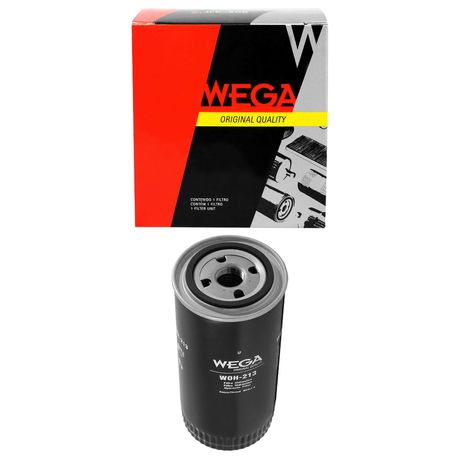 filtro-oleo-hidraulico-valtra-serie-1000-500-600-mwm-wega-woh-213-hipervarejo-1