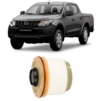 filtro-combustivel-mitsubishi-l200-pajero-sport-toyota-hilux-mahle-kx268d-hipervarejo-1