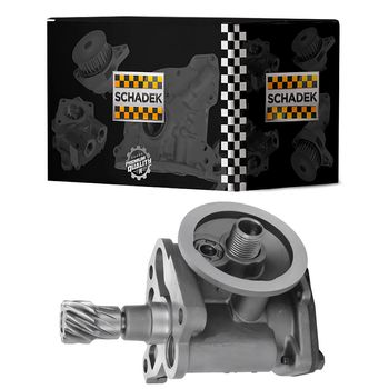 bomba-oleo-motor-fiesta-94-a-99-ka-97-a-99-1-0-1-3-schadek-10138-hipervarejo-2