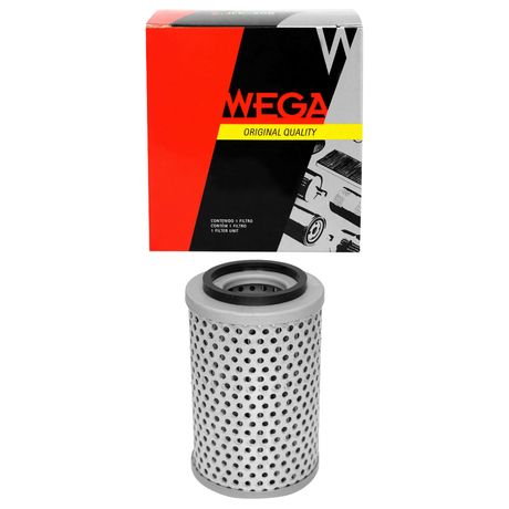 filtro-oleo-hidraulico-muller-trator-serie-tc-serie-10-68-mwm-wega-weo-0030-hipervarejo-1