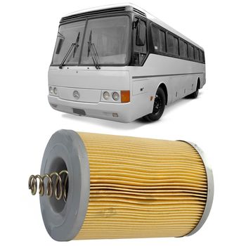 filtro-oleo-mercedes-benz-1524l-1525l-o400-wega-weo-0008-hipervarejo-1