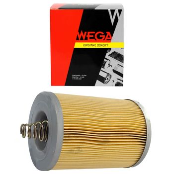 filtro-oleo-mercedes-benz-1524l-1525l-o400-wega-weo-0008-hipervarejo-2