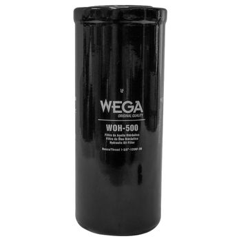 filtro-oleo-hidraulico-volvo-fh-460-540-d13c-wega-woh-500-hipervarejo-2