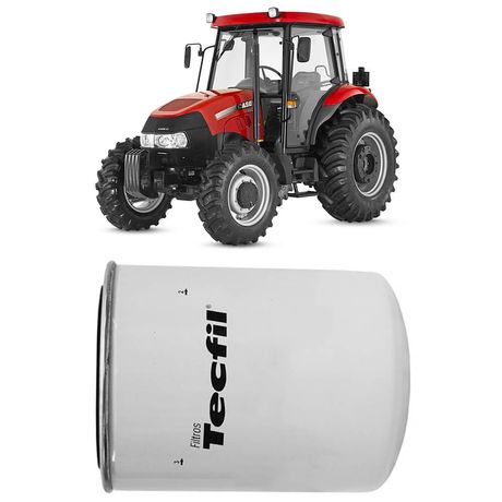 filtro-oleo-case-ih-farmall-95-3-9-2009-a-2021-tecfil-psh662-hipervarejo-1