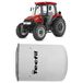 filtro-oleo-case-ih-farmall-95-3-9-2009-a-2021-tecfil-psh662-hipervarejo-1