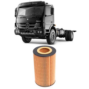 filtro-oleo-mercedes-benz-accelo-atego-atron-om904-om924-om457-wega-woe-440-hipervarejo-1