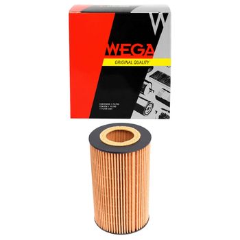 filtro-oleo-mercedes-benz-accelo-atego-atron-om904-om924-om457-wega-woe-440-hipervarejo-2