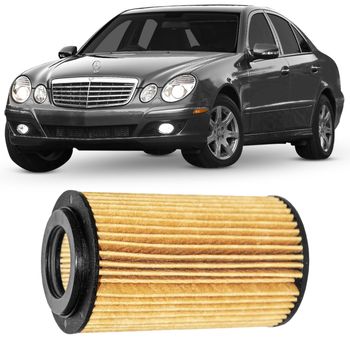 filtro-combustivel-mercedes-benz-classe-c-cl-clk-e-slk-mahle-ox153-7d-hipervarejo-1