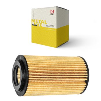 filtro-combustivel-mercedes-benz-classe-c-cl-clk-e-slk-mahle-ox153-7d-hipervarejo-2