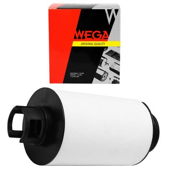 Filtro-Oleo-Refil-Volkswagen-Constellation-33-460-12-2021-a-2023-Wega-WEOD001-hipervarejo-1