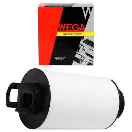 Filtro-Oleo-Refil-Volkswagen-Constellation-33-460-12-2021-a-2023-Wega-WEOD001-hipervarejo-1