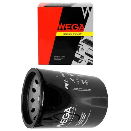 filtro-oleo-hidraulico-colheteira-mg5850-volvo-retroescavadeira-lb70-wega-woh-202-hipervarejo-1