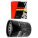 filtro-oleo-hidraulico-colheteira-mg5850-volvo-retroescavadeira-lb70-wega-woh-202-hipervarejo-1
