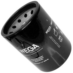 filtro-oleo-hidraulico-colheteira-mg5850-volvo-retroescavadeira-lb70-wega-woh-202-hipervarejo-2