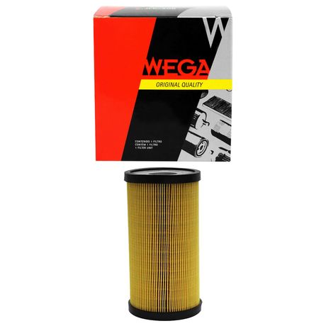 filtro-oleo-mercedes-benz-onibus-of1313-o362-o364-wega-weo-0005-hipervarejo-1