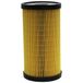 filtro-oleo-mercedes-benz-onibus-of1313-o362-o364-wega-weo-0005-hipervarejo-3