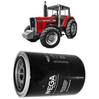 filtro-oleo-hidraulico-massey-fugunson-trator-mf2650-mnf2660-mf2680-wega-woh-701-hipervarejo-1