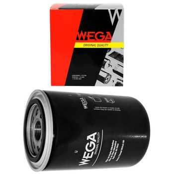 filtro-oleo-hidraulico-massey-fugunson-trator-mf2650-mnf2660-mf2680-wega-woh-701-hipervarejo-2